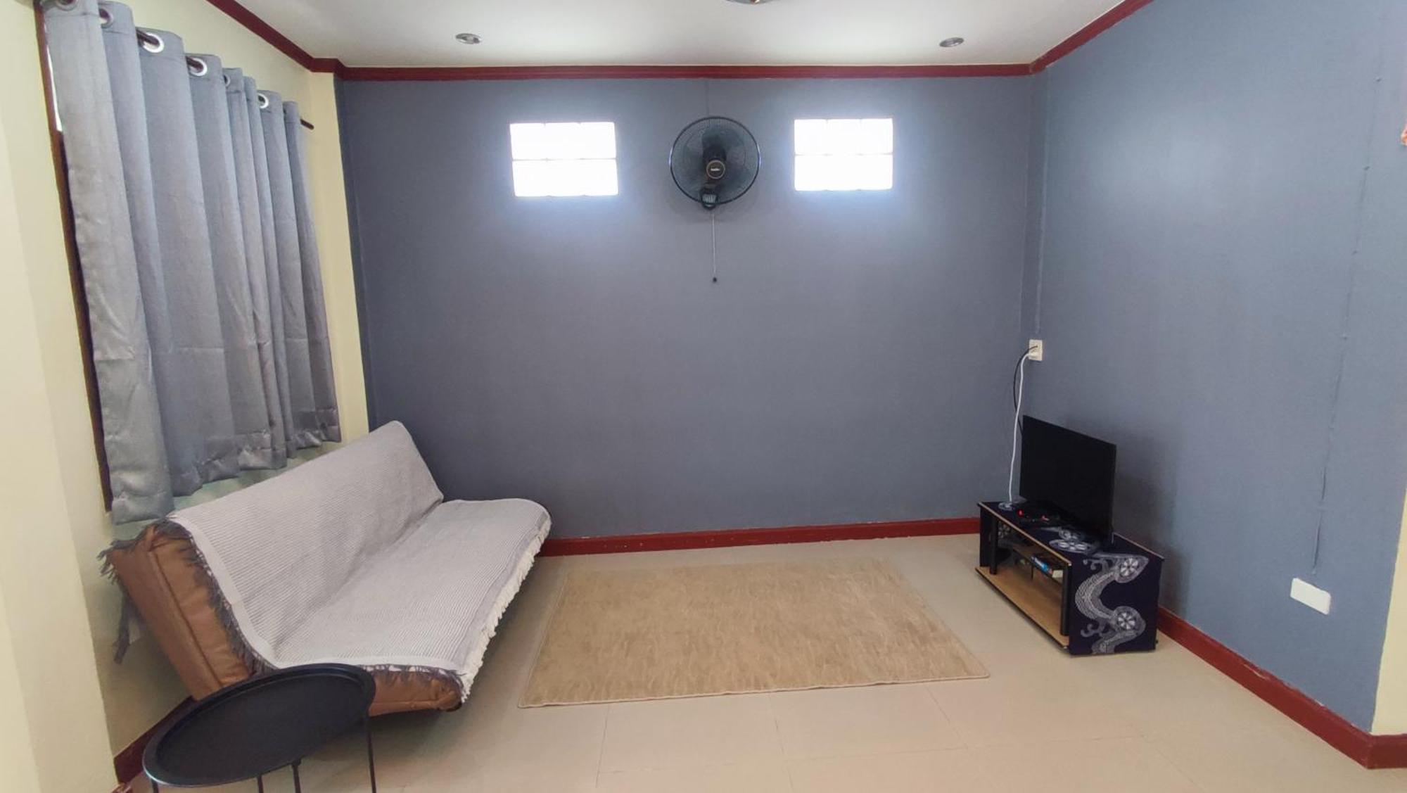 Forever House Đảo Đảo Koh Mook Ngoại thất bức ảnh